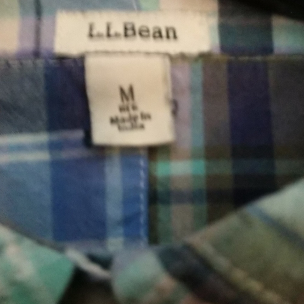 Shirt - Picture 3 of 3